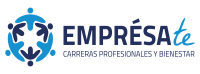 Portal de empleo